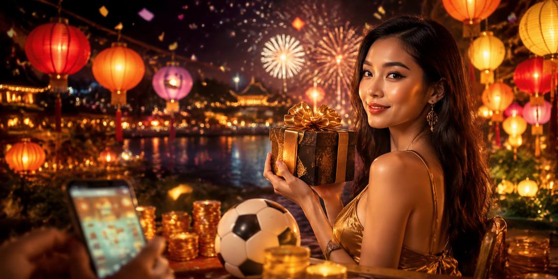 cz8465 Game mới từ các studio đối tác