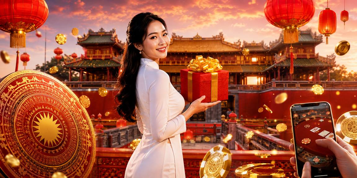cz8465 Thông báo ngừng hoạt động có kế hoạch