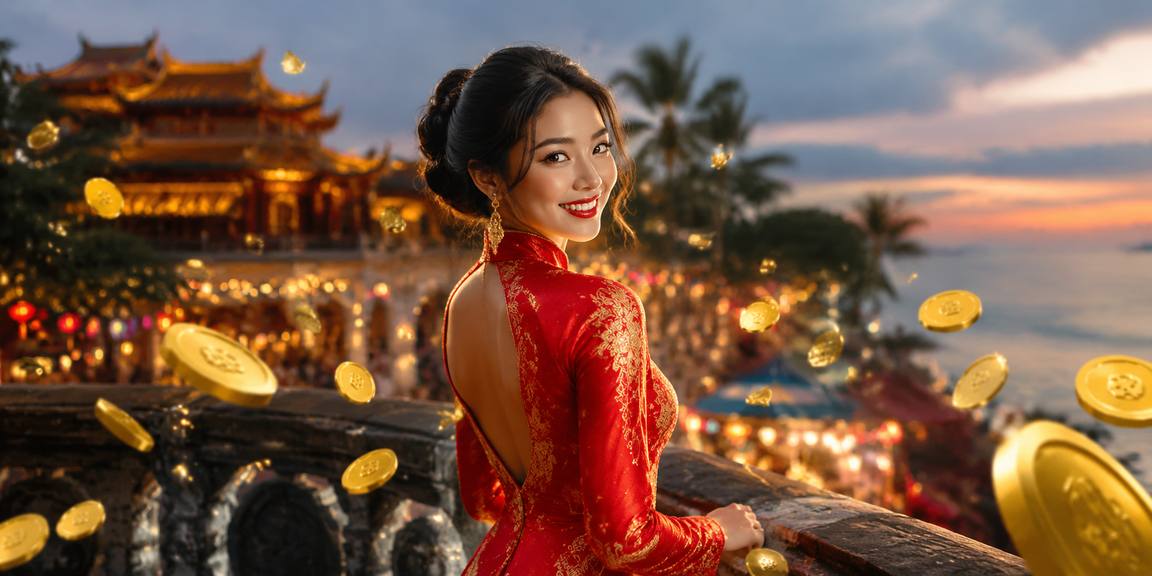 cz8465 Những gì chúng tôi xây dựng trong Ua Ng A