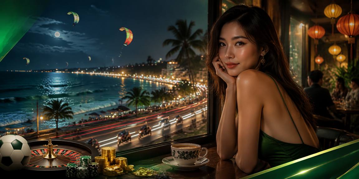 cz8465 Game show vòng xoay thưởng lớn